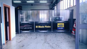 Foto azienda