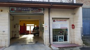 Foto azienda