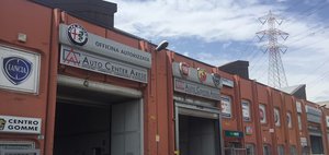 Foto azienda