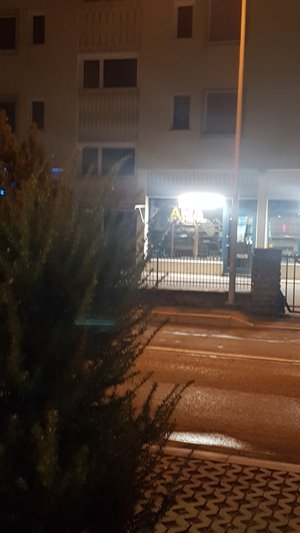 Ama Store Autoricambi E Accessori