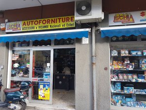Foto azienda