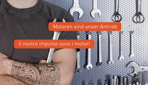 Autofficina Sanel Kfz Technik