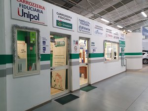 Foto azienda