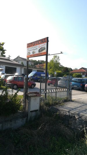 Tonino di Pasquale