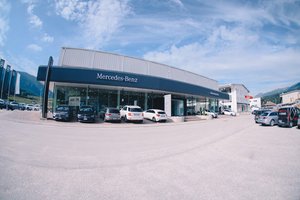 Autoindustriale S.r.l.