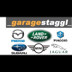 Garage Staggl