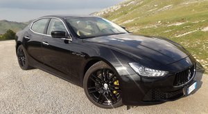 Carrozzeria Autonoleggio Rivendita Auto Benevento di Andrea Benevento