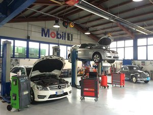 Cartec