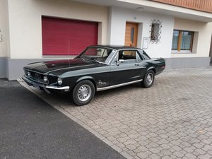 Karosserie Anhof Kg Carrozzeria Anhof Sas