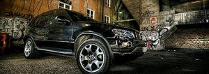 Autofficina Notte Pasquale Isernia