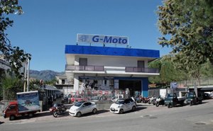 Foto azienda