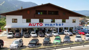 AUTOmarket des Anton Mutschlechner