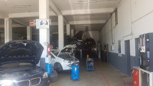 Motor auto srl