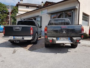 Mobile Service Di Lentsch Walter