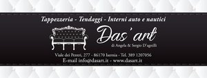Das'Art