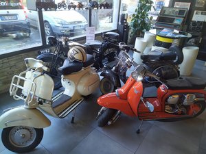 Auto Veider OHG