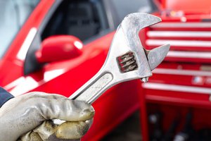 Car Services Srls