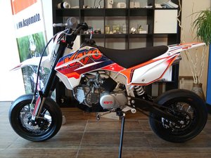 AUTOFANTASY DI CECCHIN ANDREA